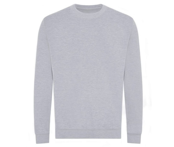 AWDIS JH230 - ORGANIC SWEAT