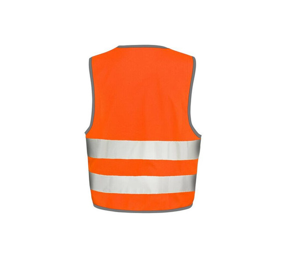 Result RS20J - Junior Safety Vest