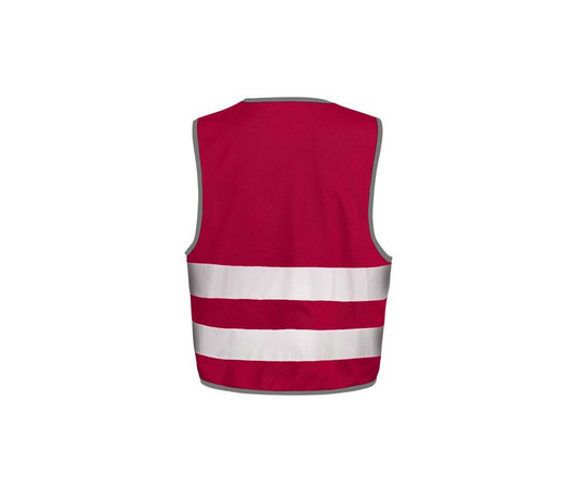 Result R200JEV - Kids' hi-vis vest