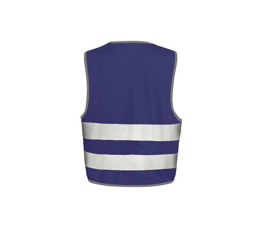 Result R200JEV - Kids' hi-vis vest