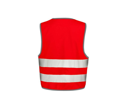 Result R200JEV - Kids' hi-vis vest