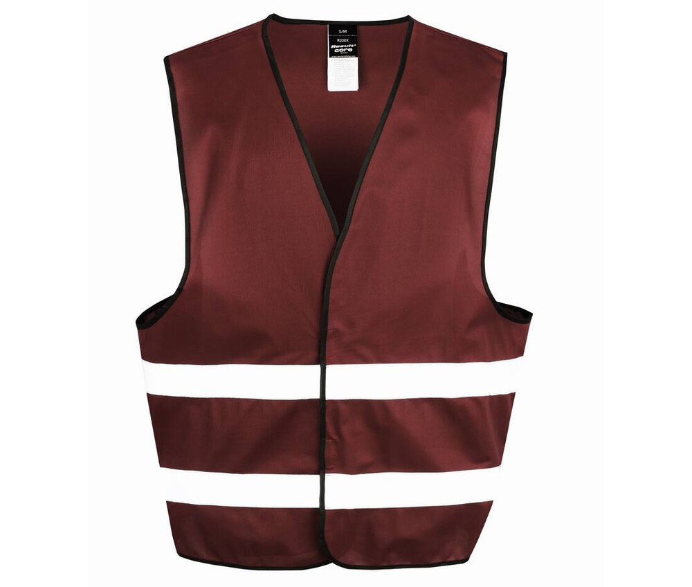 Result R200EV - Safety vest
