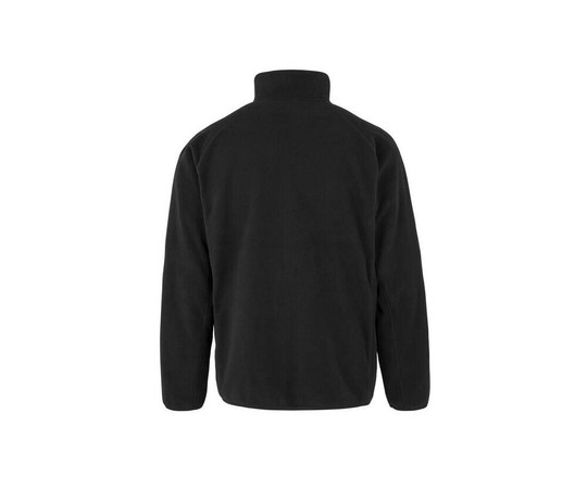 RESULT RS903X - RECYCLED FLEECE POLARTHERMIC JACKET