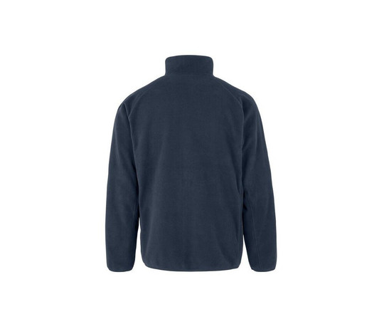 Result RS903X - RECYCELTE FLEECE POLARTHERMIC JACKE