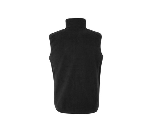 RESULT RS904X - RECYCLED FLEECE POLARTHERMIC BODYWARMER