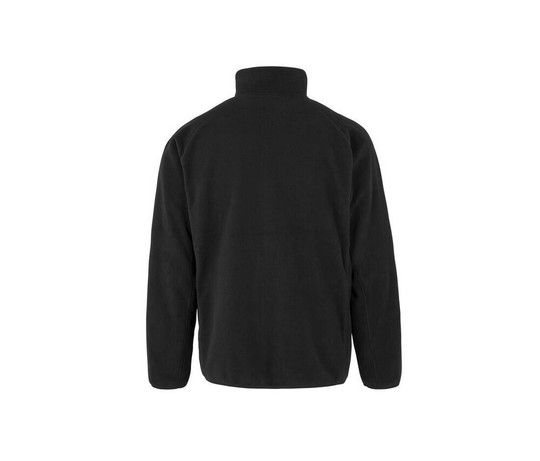 RESULT RS905X - RECYCLED MICROFLEECE TOP