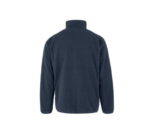 RESULT RS905X - RECYCLED MICROFLEECE TOP