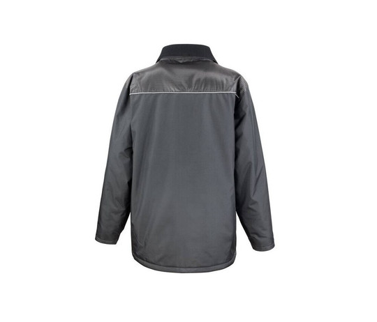 Result RS305 - Gewatteerde jacket