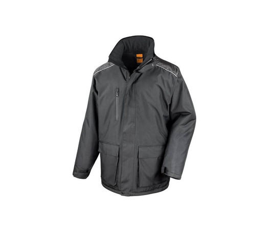 Result RS305 - Gewatteerde jacket