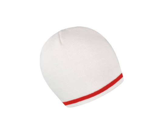 RESULT RC368 - NATIONAL BEANIE