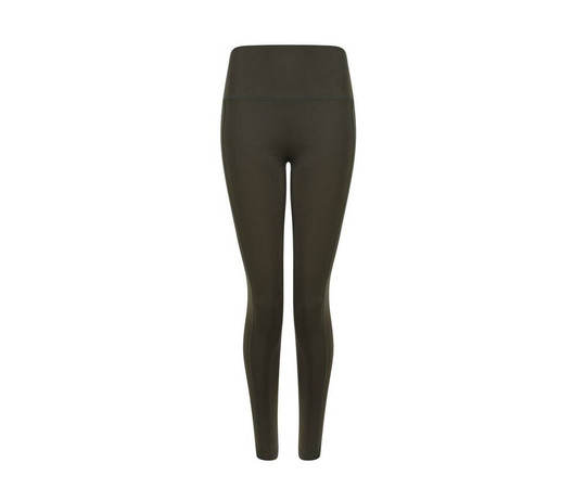 Tombo TL370 - Ladies' leggings