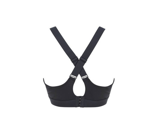 Tombo TL371 - Sports bra