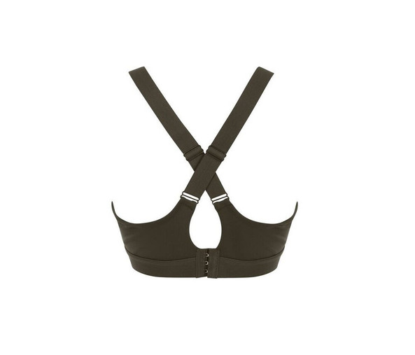 Tombo TL371 - Sport-BH