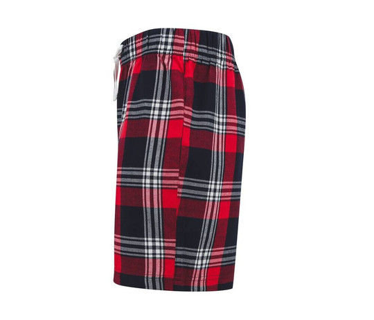 SF Men SF082 - Short de pyjama homme