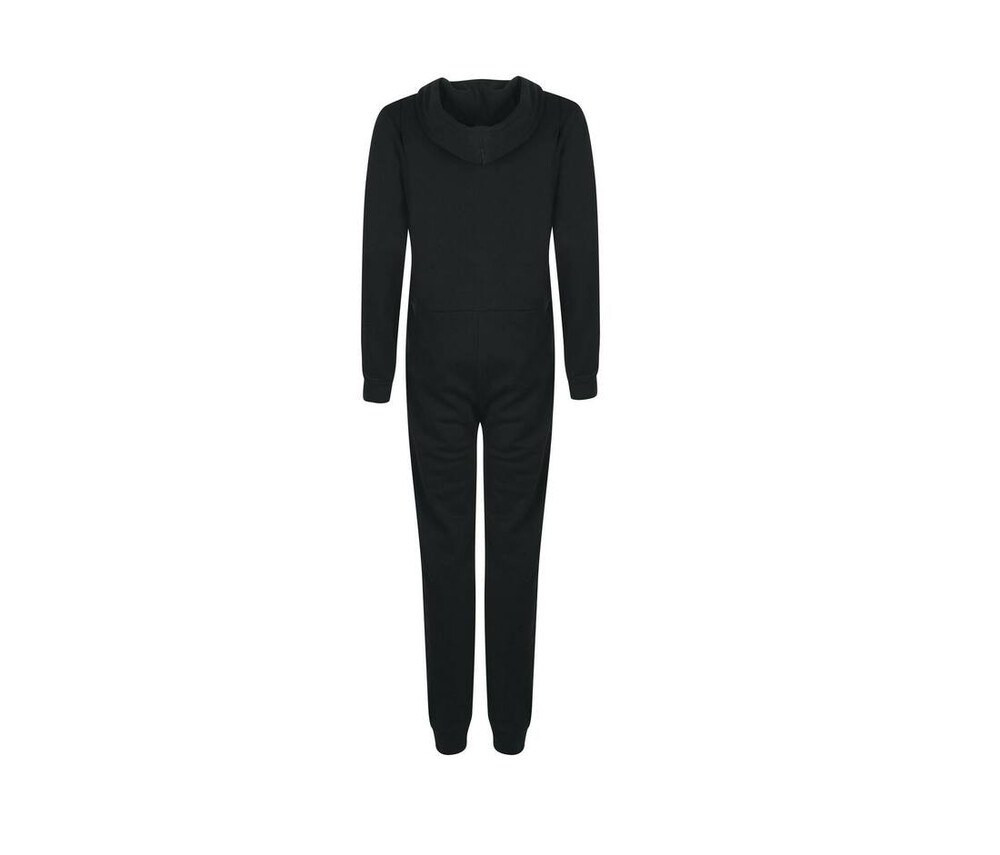 SF Men SF470 - UNISEX TUTTO IN UNO