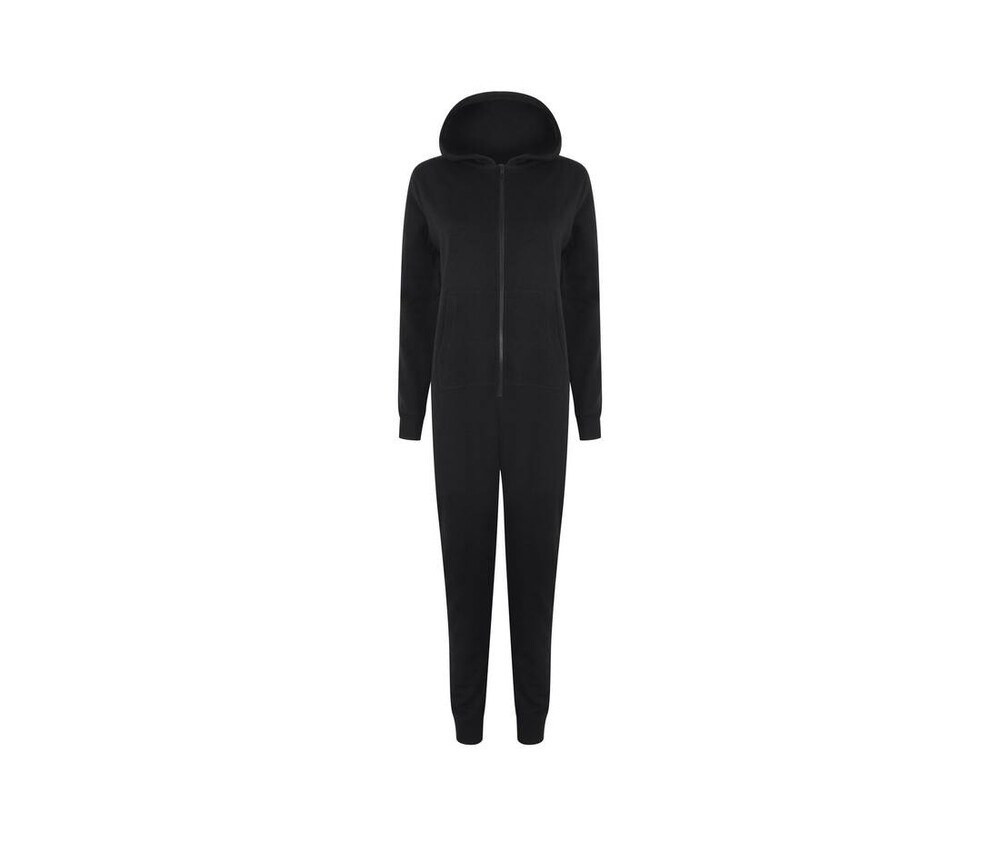 SF Men SF470 - UNISEX TUTTO IN UNO