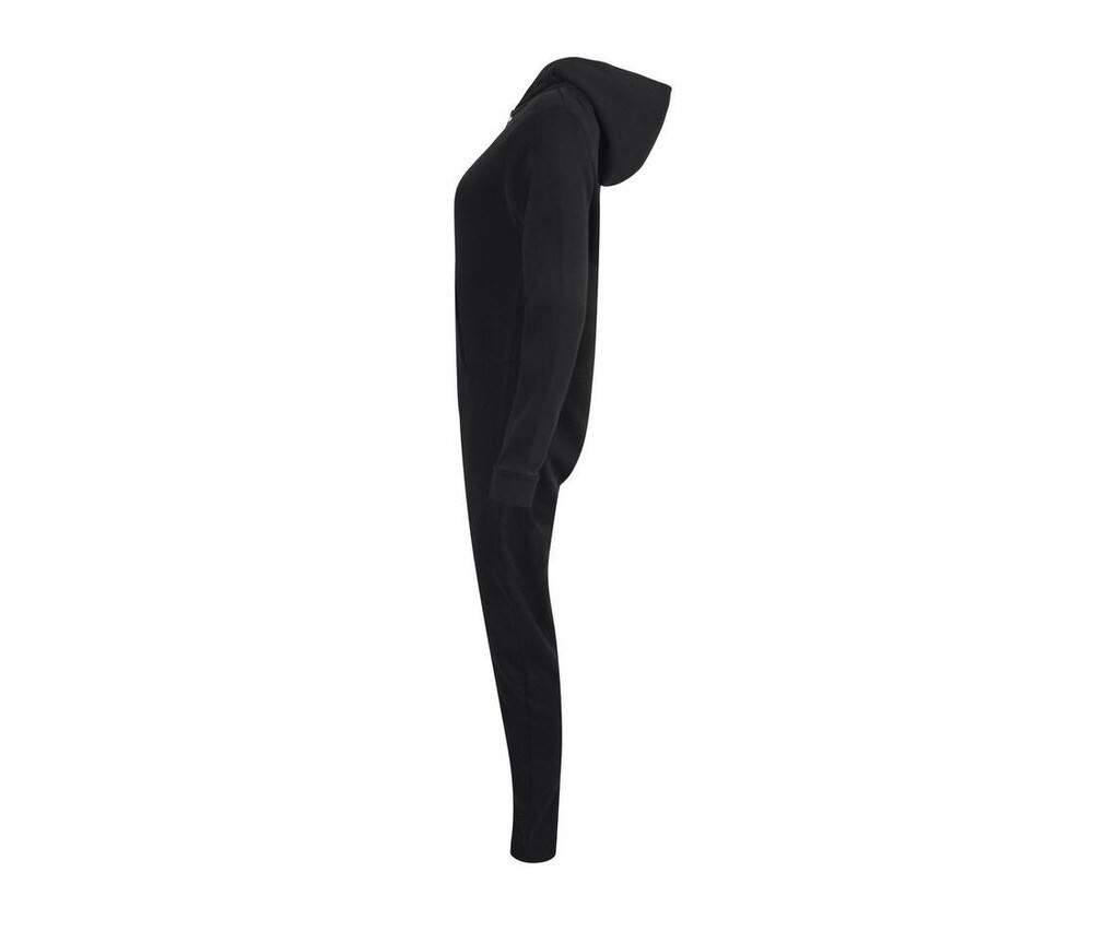 SF Men SF470 - UNISEX TUTTO IN UNO