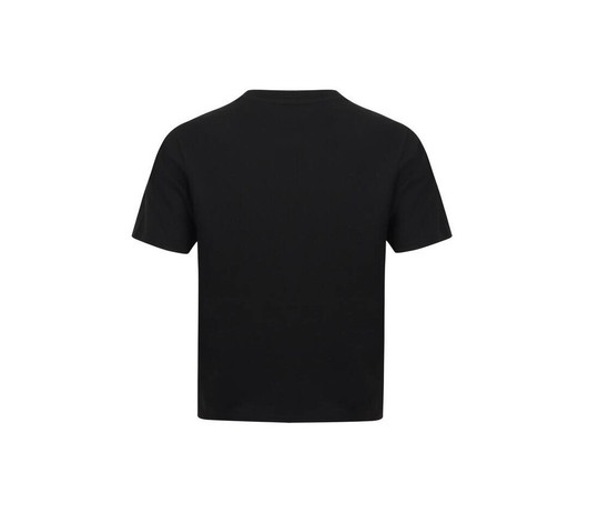 SF Women SK237 - Women's cropped boxy T