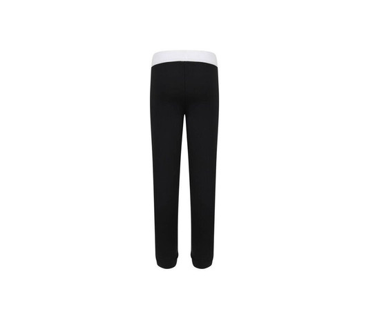 SF Mini SM426 - KID'S FASHION LEGGINGS