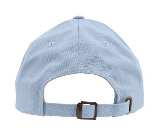 Flexfit 6245CM - Cap 6 panels