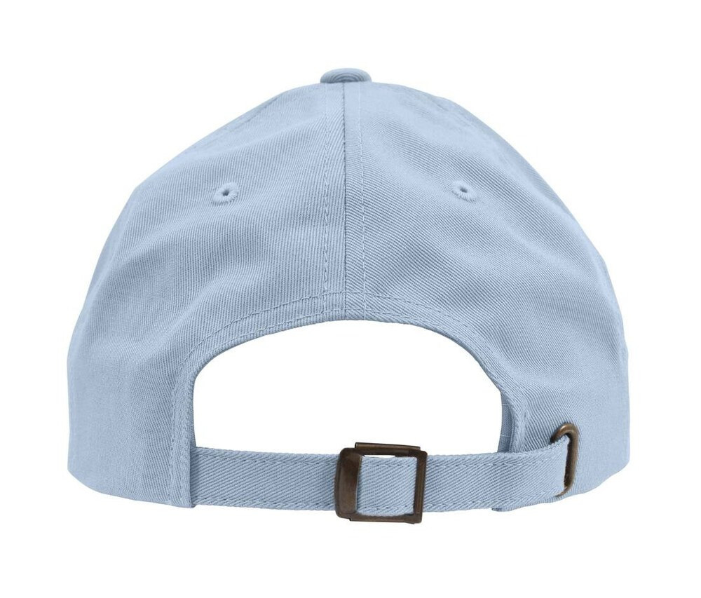 Flexfit 6245CM - Cap 6 panels