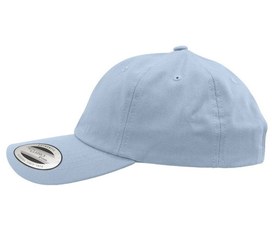 Flexfit 6245CM - Cap 6 panels