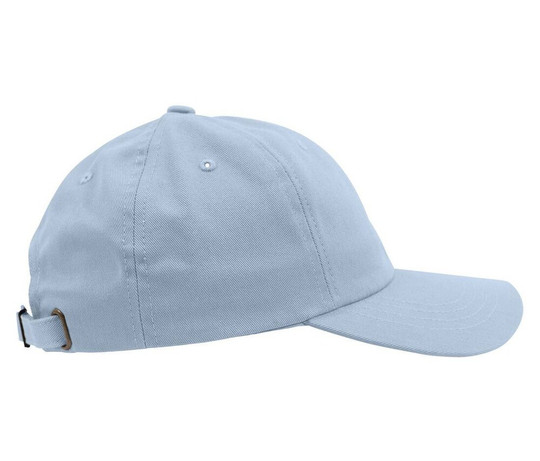 Flexfit 6245CM - Cap 6 panels
