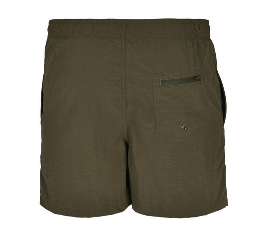 Build Your Brand BY050 - Strandshorts