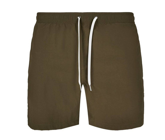 Build Your Brand BY050 - Strandshorts