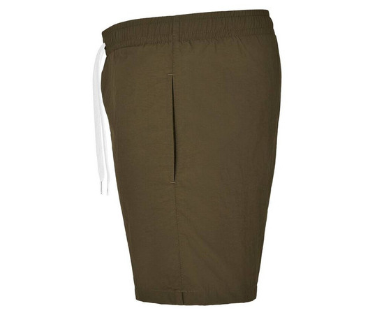 Build Your Brand BY050 - Strandshorts