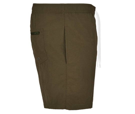 Build Your Brand BY050 - Strandshorts
