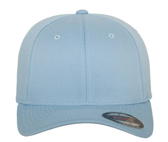 Flexfit FX6277 - 6-Panel-Baseballcap