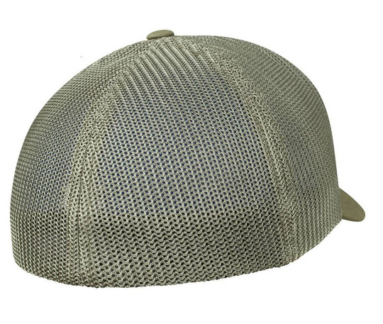 Flexfit FX6511 - Flexfit Cap trucker stijl