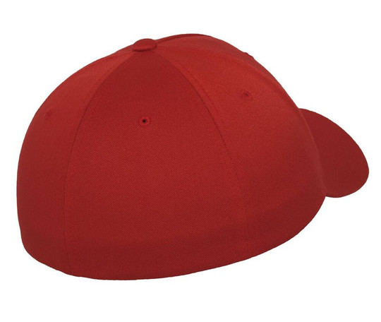 Flexfit FX6560 - Cap 5 Panel