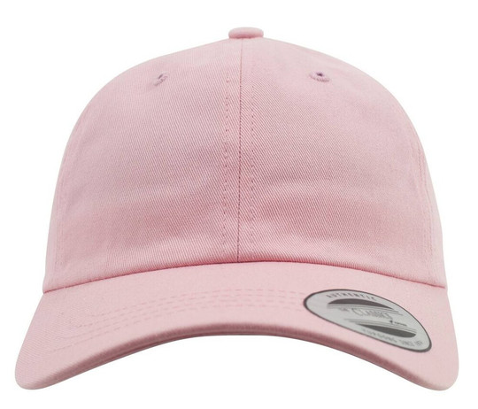 Flexfit 6245CM - Flexfit 6-Panel-Kappe