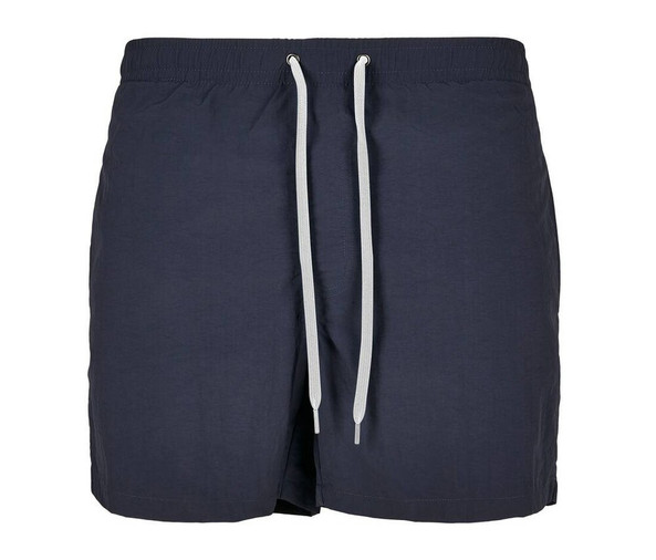 Build Your Brand BY050 - Pantaloncini da spiaggia