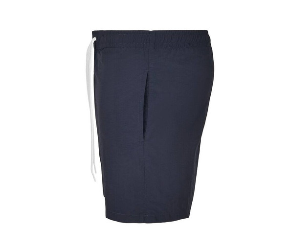Build Your Brand BY050 - Pantaloncini da spiaggia