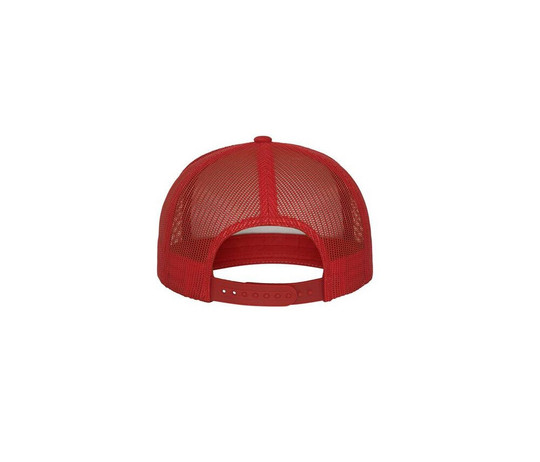 Flexfit F6006W - Kappe im Trucker-Stil