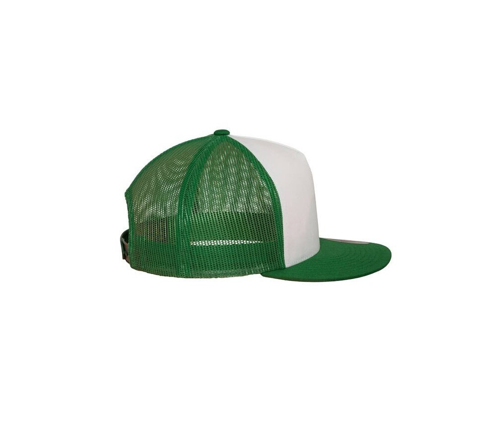 Flexfit F6006W - trucker style cap
