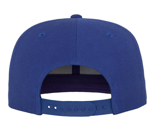 Flexfit F6089M - Snapback-keps