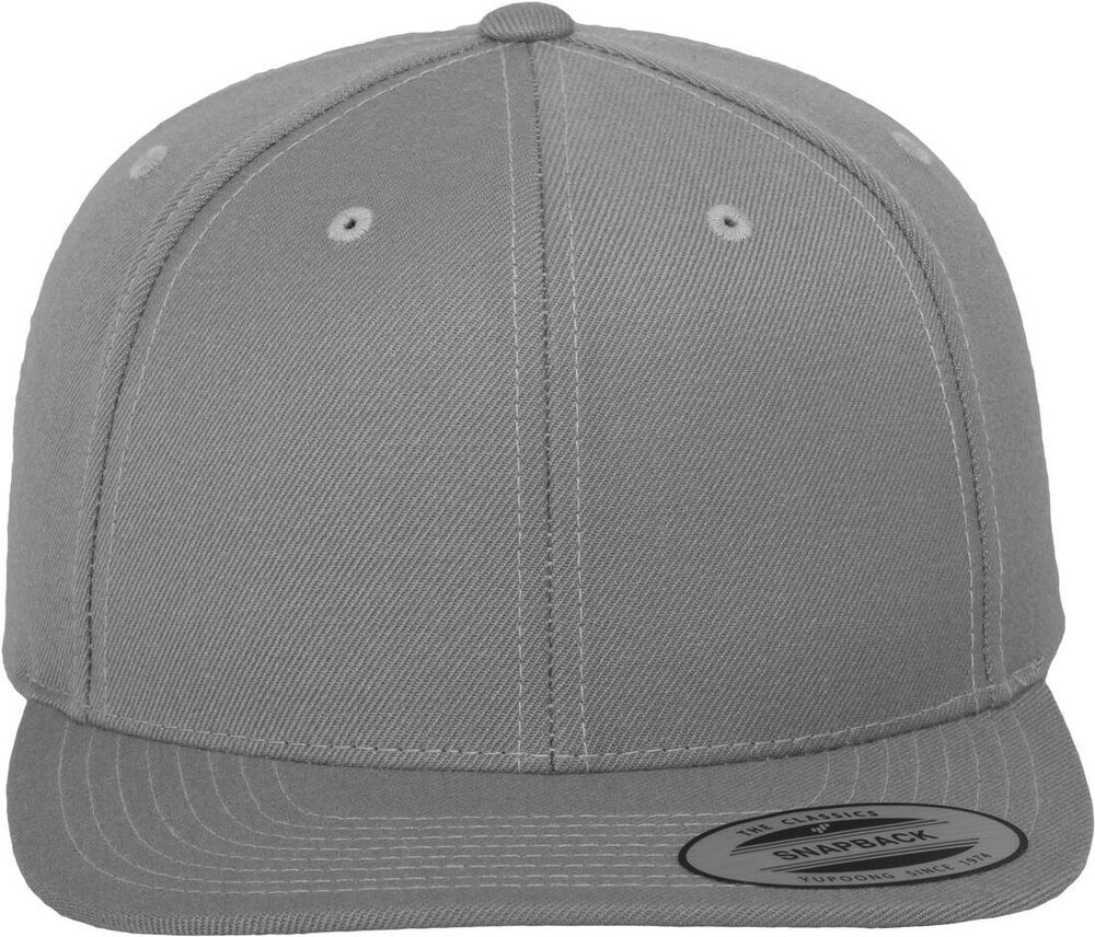 FLEXFIT F6089M - Casquette Snapback