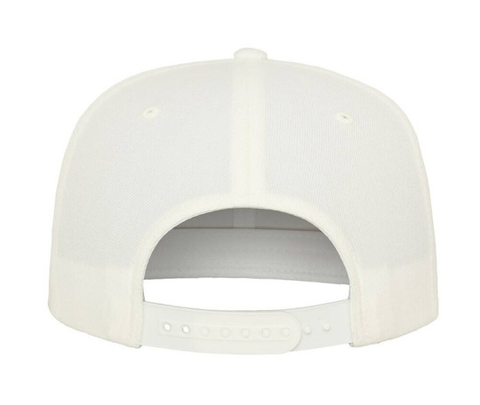 FLEXFIT F6089M - Casquette Snapback