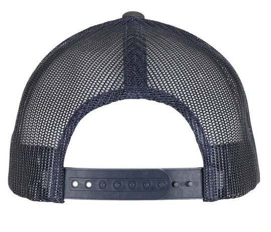 Flexfit F6606T - trucker style cap