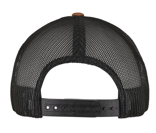 FLEXFIT F6606T - Casquette style trucker