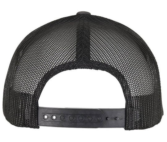 FLEXFIT F6606T - Casquette style trucker