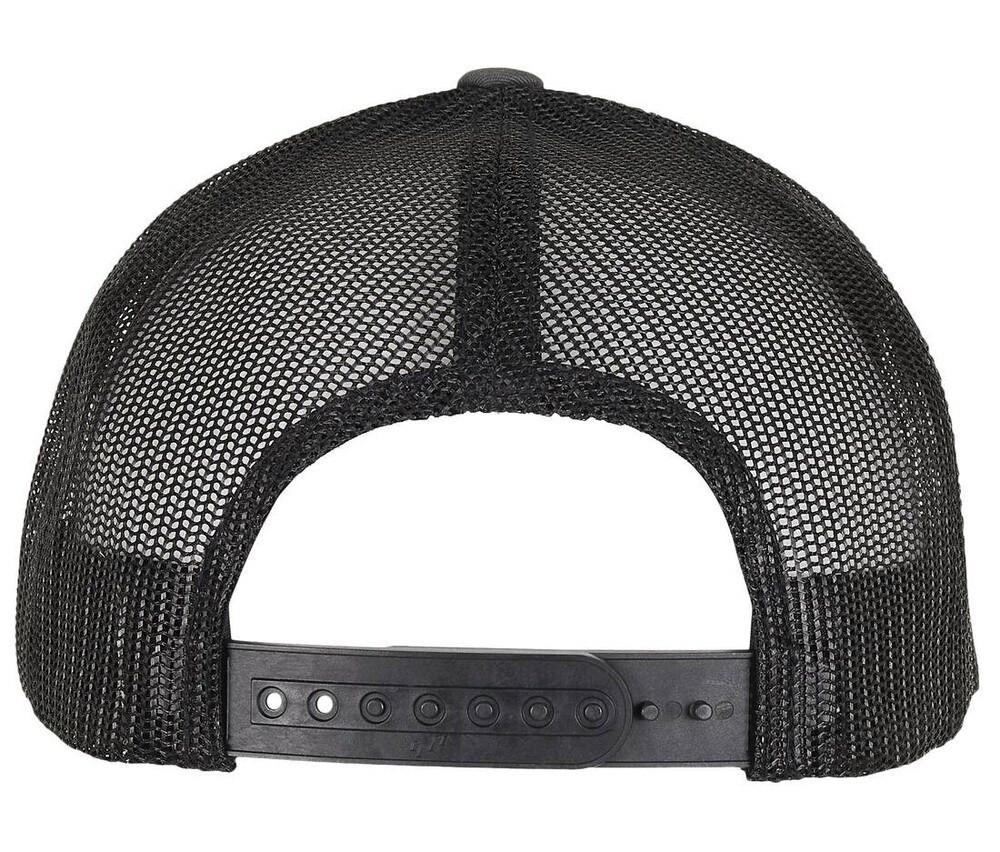 Flexfit F6606T - Cap im Trucker-Stil