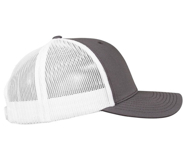 Flexfit F6606T - trucker style cap