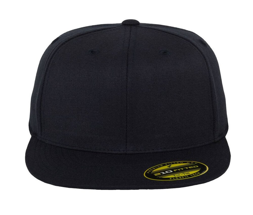 Flexfit FX6210 - Pro Baseballkeps
