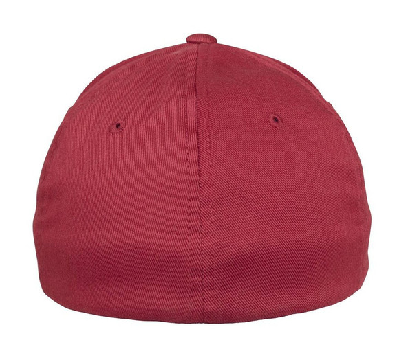 Flexfit FX6277 - 6-Panel-Baseballcap