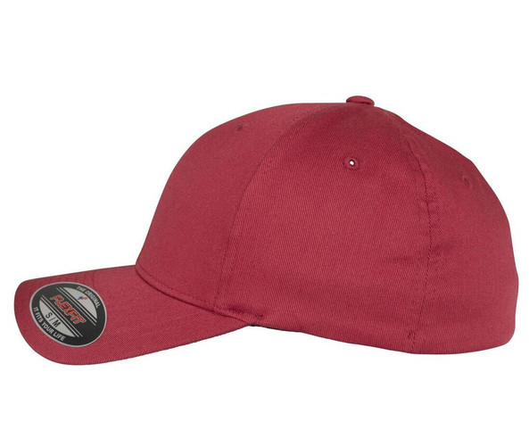Flexfit FX6277 - 6-Panel-Baseballcap